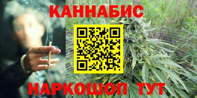 гашик Можайск