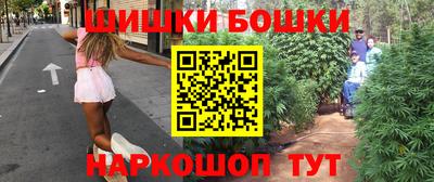 гашик Можайск