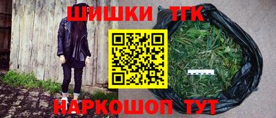 гашик Можайск