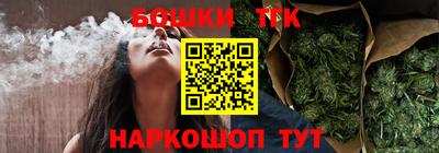 гашик Можайск